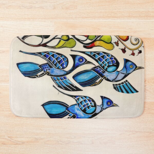 Item preview, walter anderson artwork32 - Walter Inglis Anderson designed and sold by Jessipexl.