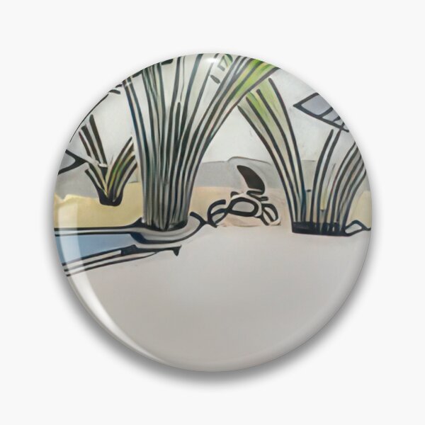 Item preview, walter anderson artwork33 - Walter Inglis Anderson designed and sold by Jessipexl.
