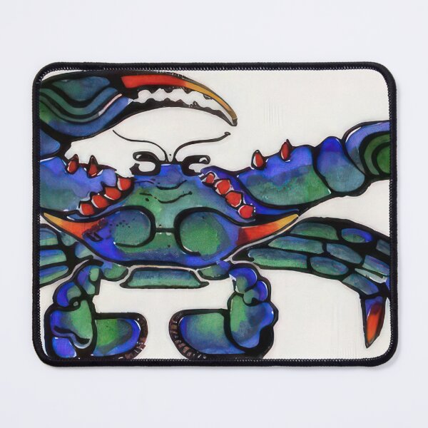 Item preview, walter anderson artwork35 - Walter Inglis Anderson designed and sold by Jessipexl.