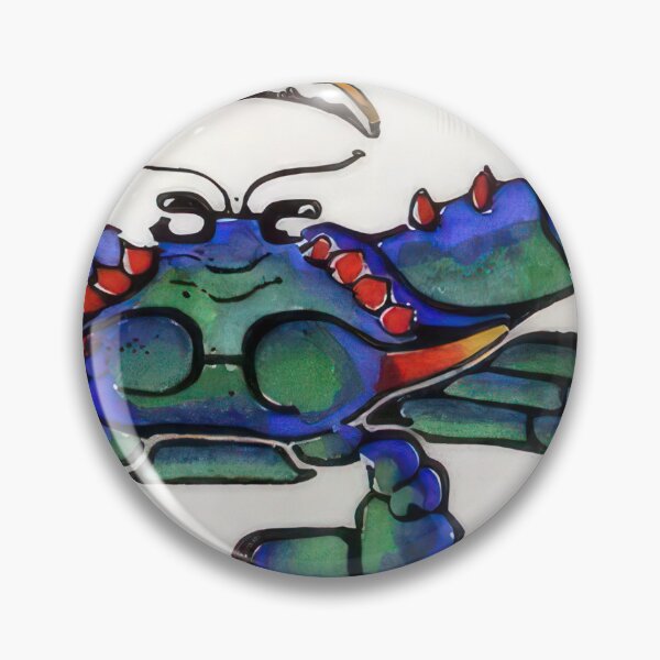 Item preview, walter anderson artwork35 - Walter Inglis Anderson designed and sold by Jessipexl.