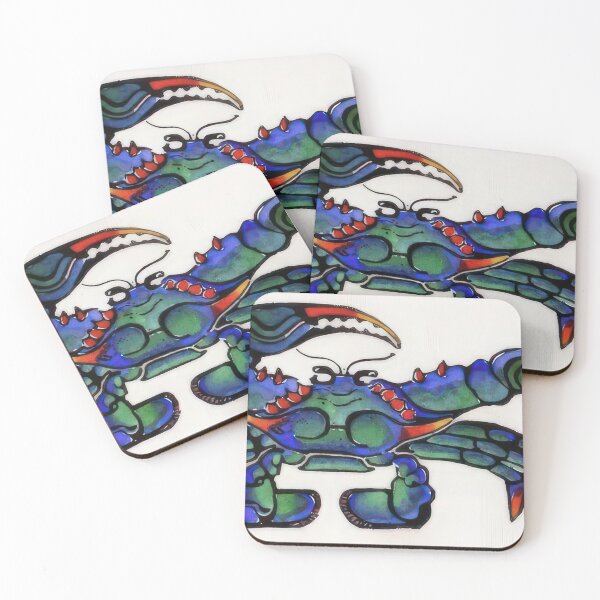 Item preview, walter anderson artwork35 - Walter Inglis Anderson designed and sold by Jessipexl.