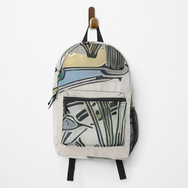 Item preview, walter anderson artwork33 - Walter Inglis Anderson designed and sold by Jessipexl.