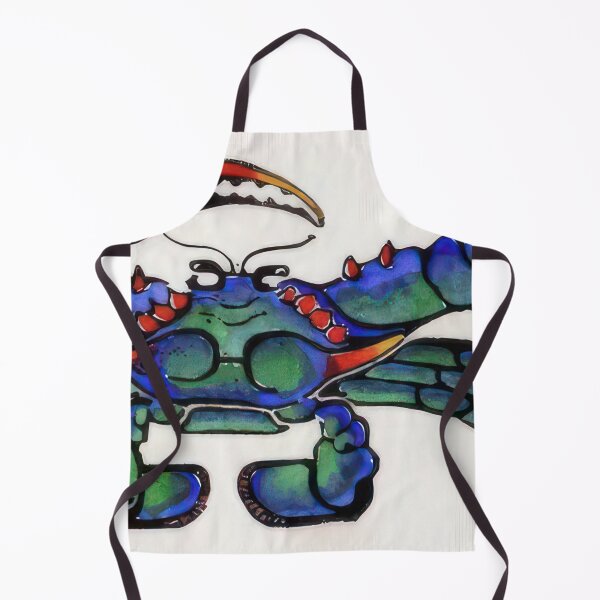 Item preview, walter anderson artwork35 - Walter Inglis Anderson designed and sold by Jessipexl.
