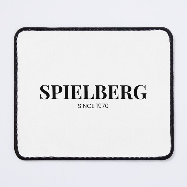 Item preview, Austria Spielberg Grand Prix Since 1970 - F1 Inspired Minimalist Merch designed and sold by harmoneer.