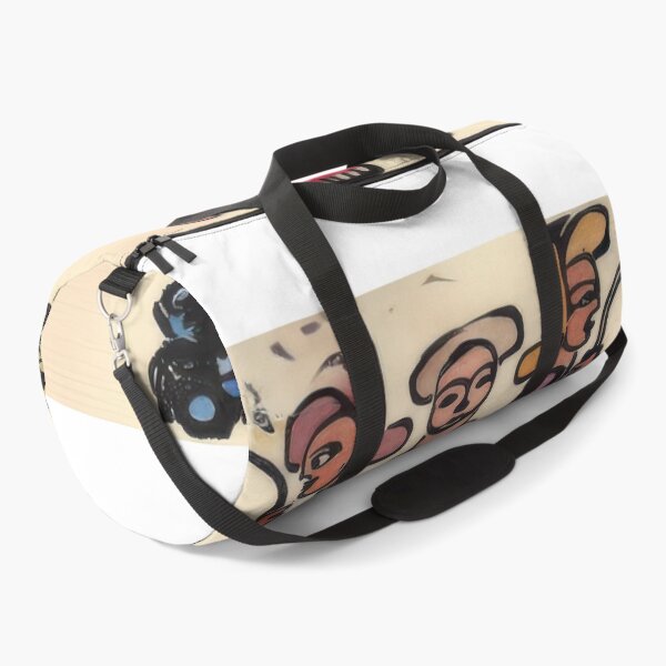 Item preview, walter anderson artwork36 - Walter Inglis Anderson designed and sold by Jessipexl.