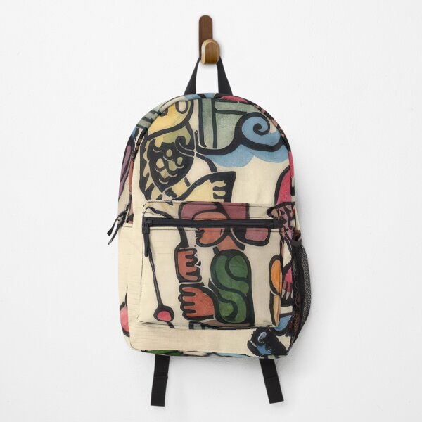 Item preview, walter anderson artwork36 - Walter Inglis Anderson designed and sold by Jessipexl.