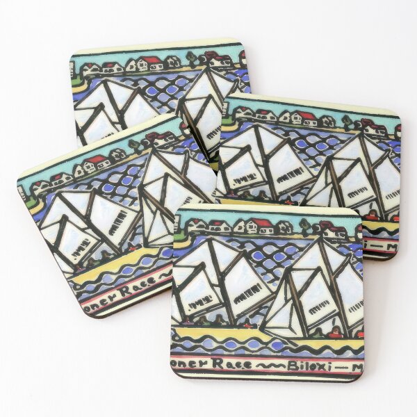 Item preview, walter anderson artwork37 - Walter Inglis Anderson designed and sold by Jessipexl.