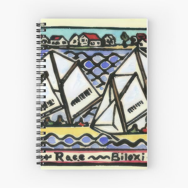 Item preview, walter anderson artwork37 - Walter Inglis Anderson designed and sold by Jessipexl.