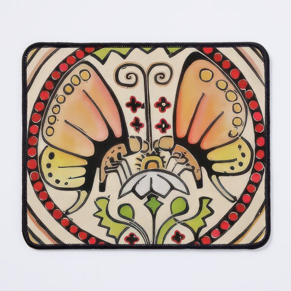 Item preview, walter anderson artwork38 - Walter Inglis Anderson designed and sold by Jessipexl.