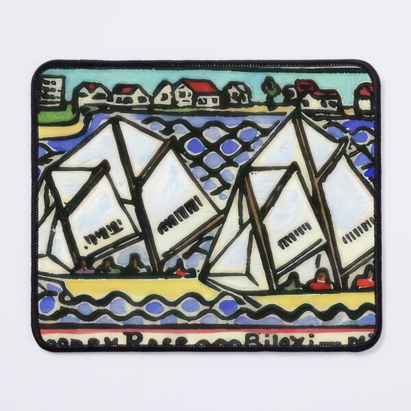 Item preview, walter anderson artwork37 - Walter Inglis Anderson designed and sold by Jessipexl.