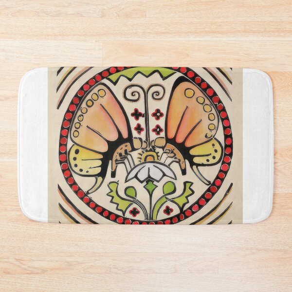 Item preview, walter anderson artwork38 - Walter Inglis Anderson designed and sold by Jessipexl.