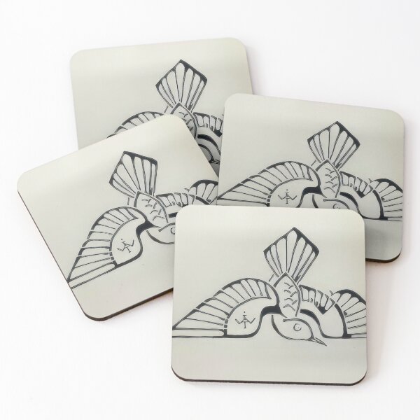 Item preview, walter anderson artwork39 - Walter Inglis Anderson designed and sold by Jessipexl.