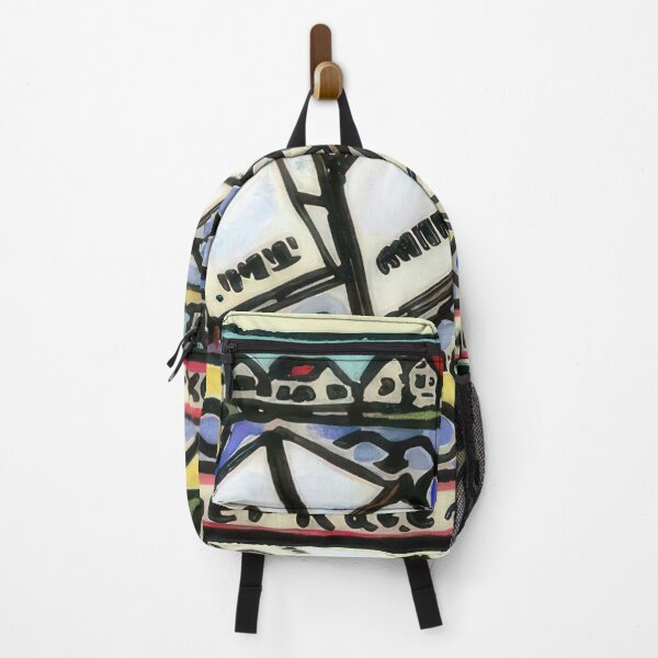 Item preview, walter anderson artwork37 - Walter Inglis Anderson designed and sold by Jessipexl.