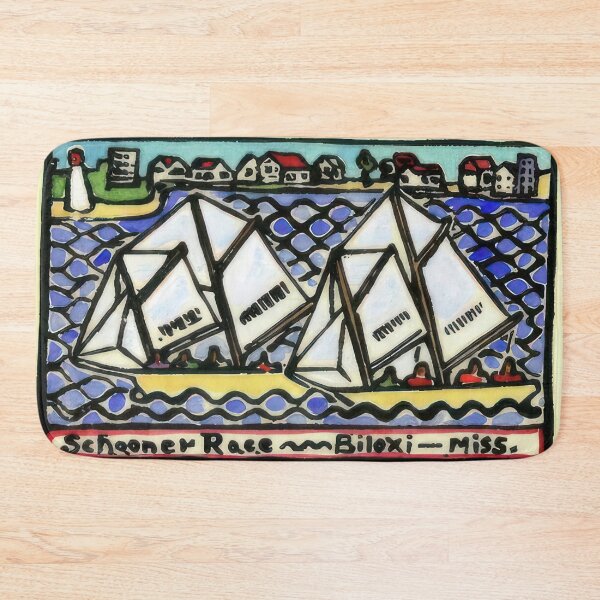 Item preview, walter anderson artwork37 - Walter Inglis Anderson designed and sold by Jessipexl.