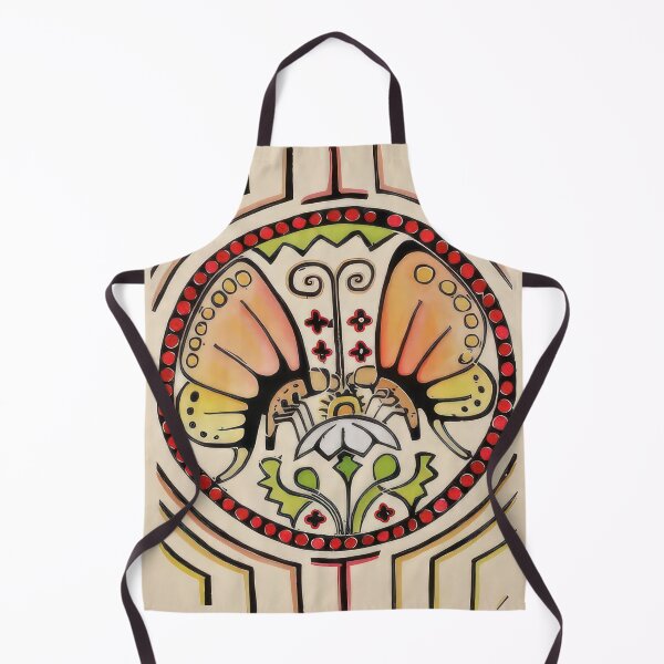 Item preview, walter anderson artwork38 - Walter Inglis Anderson designed and sold by Jessipexl.