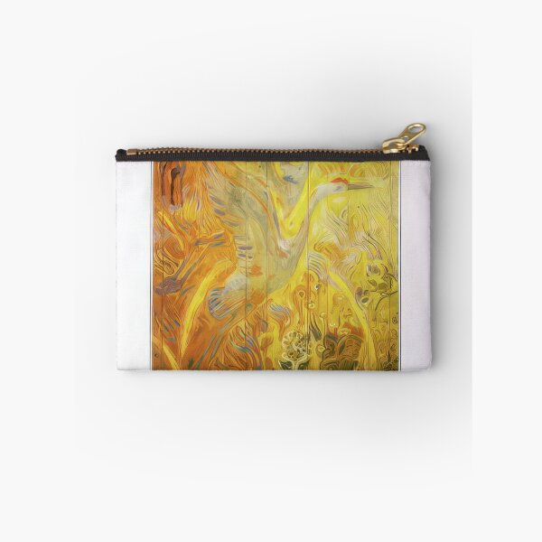Item preview, walter anderson artwork4 - Walter Inglis Anderson designed and sold by Jessipexl.