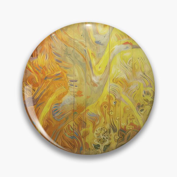 Item preview, walter anderson artwork4 - Walter Inglis Anderson designed and sold by Jessipexl.