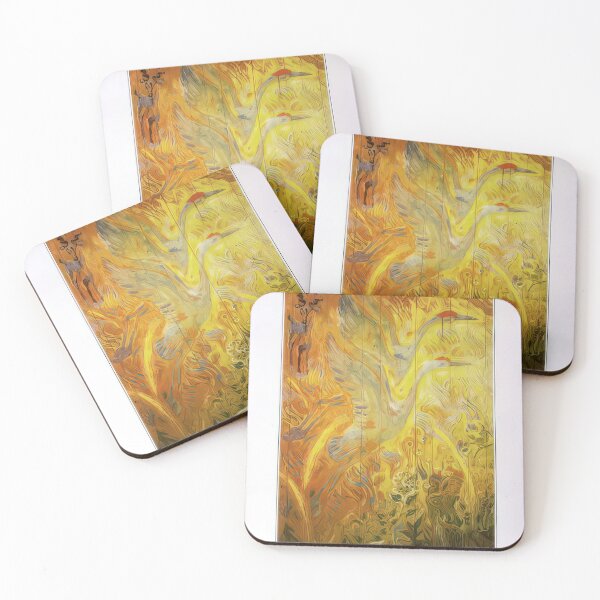 Item preview, walter anderson artwork4 - Walter Inglis Anderson designed and sold by Jessipexl.