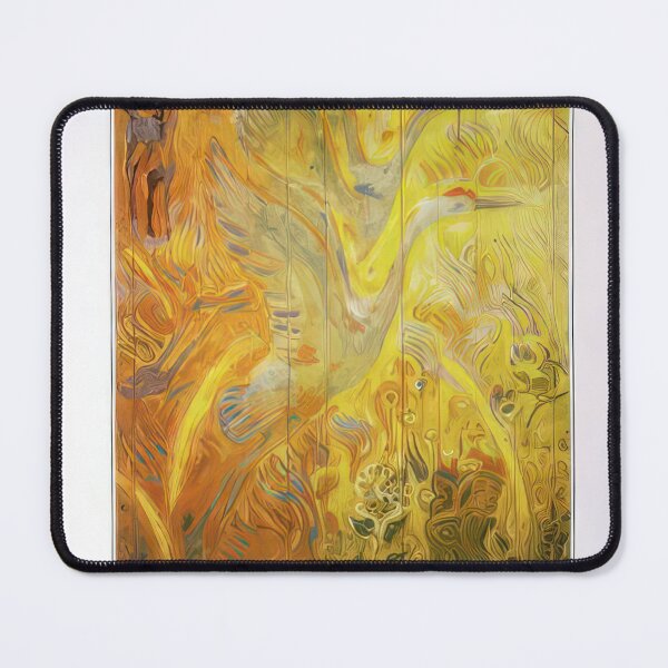 Item preview, walter anderson artwork4 - Walter Inglis Anderson designed and sold by Jessipexl.
