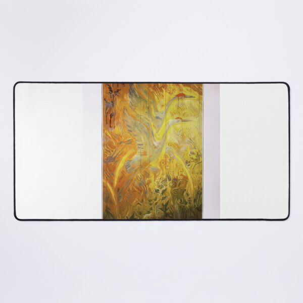 Item preview, walter anderson artwork4 - Walter Inglis Anderson designed and sold by Jessipexl.