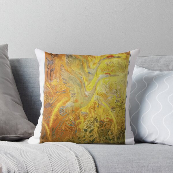 Item preview, walter anderson artwork4 - Walter Inglis Anderson designed and sold by Jessipexl.
