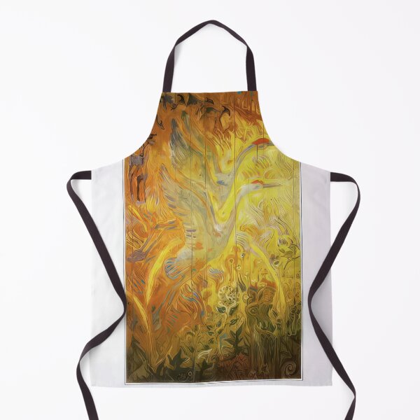 Item preview, walter anderson artwork4 - Walter Inglis Anderson designed and sold by Jessipexl.