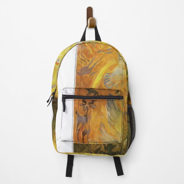 Item preview, walter anderson artwork4 - Walter Inglis Anderson designed and sold by Jessipexl.