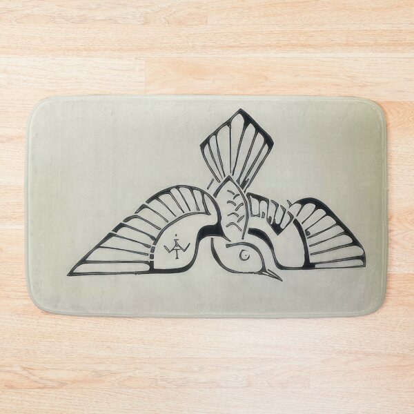 Item preview, walter anderson artwork39 - Walter Inglis Anderson designed and sold by Jessipexl.