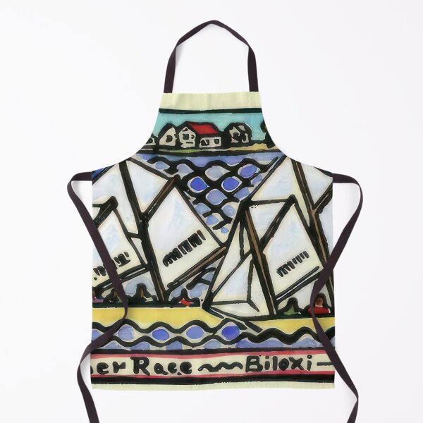Item preview, walter anderson artwork37 - Walter Inglis Anderson designed and sold by Jessipexl.