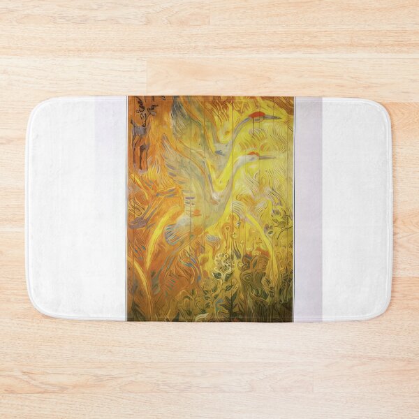 Item preview, walter anderson artwork4 - Walter Inglis Anderson designed and sold by Jessipexl.