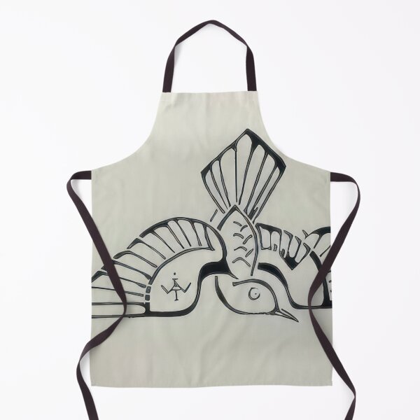 Item preview, walter anderson artwork39 - Walter Inglis Anderson designed and sold by Jessipexl.