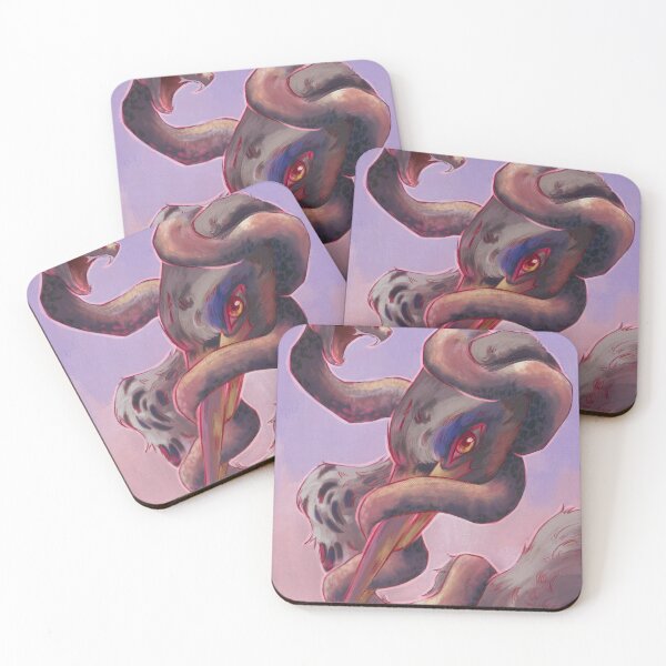 Item preview, Twisted designed and sold by ainomart.