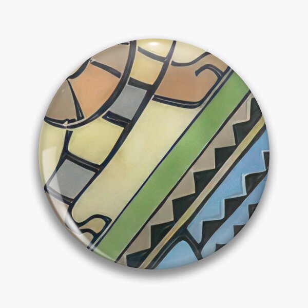 Item preview, walter anderson artwork40 - Walter Inglis Anderson designed and sold by Jessipexl.