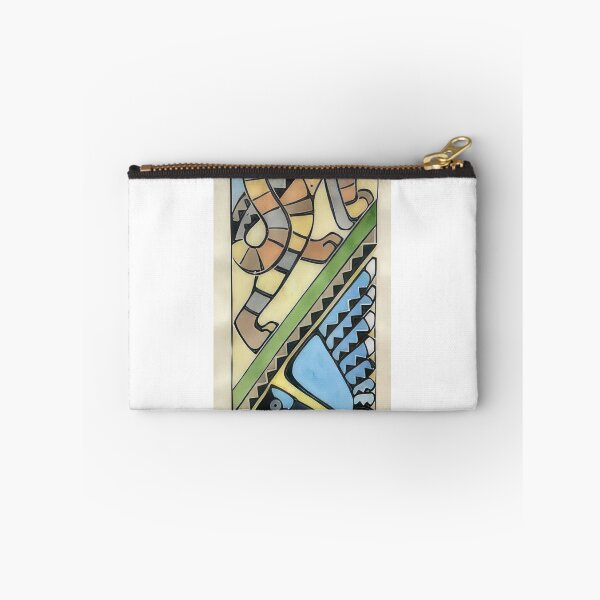 Item preview, walter anderson artwork40 - Walter Inglis Anderson designed and sold by Jessipexl.