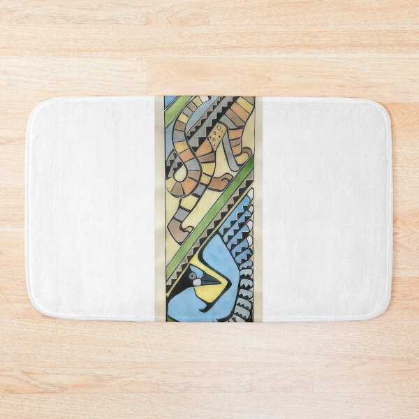 Item preview, walter anderson artwork40 - Walter Inglis Anderson designed and sold by Jessipexl.