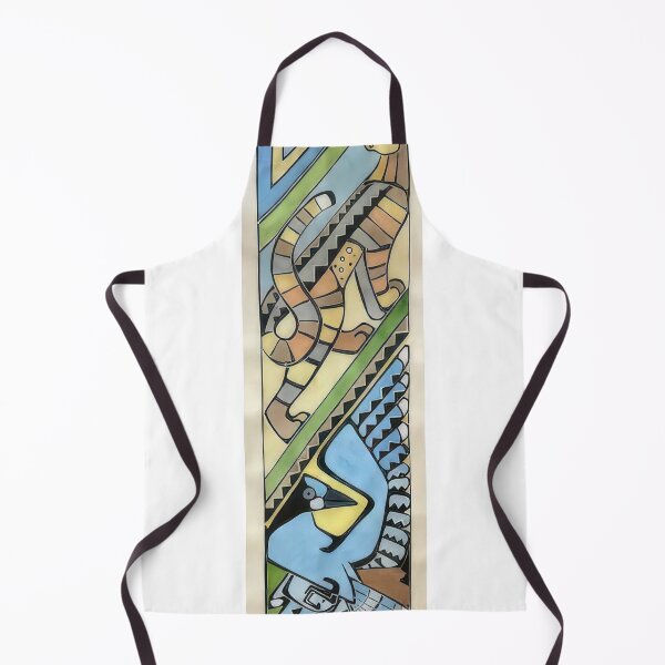 Item preview, walter anderson artwork40 - Walter Inglis Anderson designed and sold by Jessipexl.