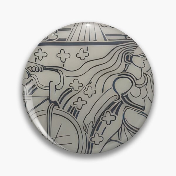 Item preview, walter anderson artwork41 - Walter Inglis Anderson designed and sold by Jessipexl.