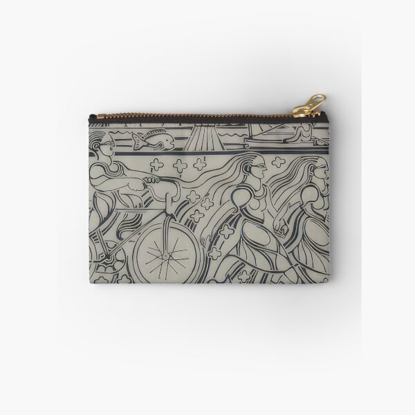 Item preview, walter anderson artwork41 - Walter Inglis Anderson designed and sold by Jessipexl.