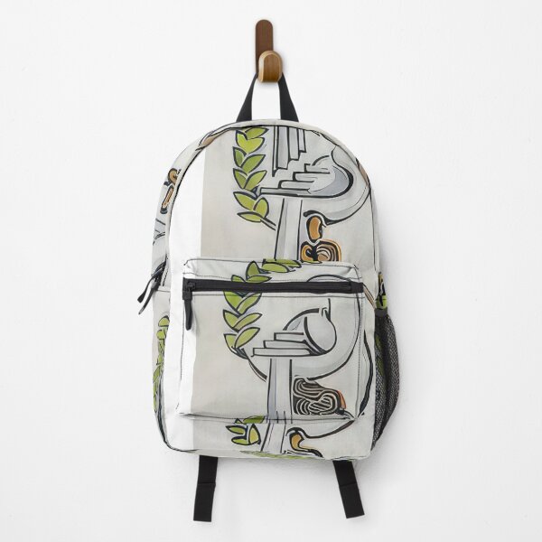 Item preview, walter anderson artwork43 - Walter Inglis Anderson designed and sold by Jessipexl.