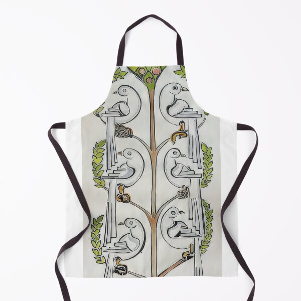 Item preview, walter anderson artwork43 - Walter Inglis Anderson designed and sold by Jessipexl.