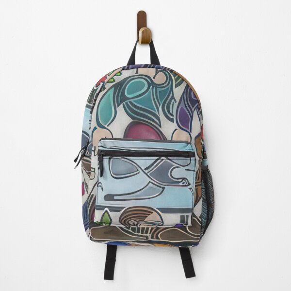 Item preview, walter anderson artwork42 - Walter Inglis Anderson designed and sold by Jessipexl.