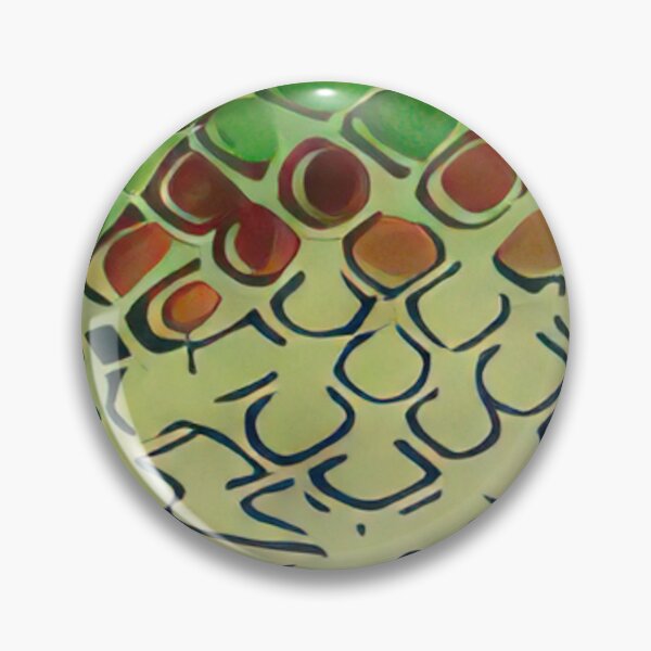 Item preview, walter anderson artwork44 - Walter Inglis Anderson designed and sold by Jessipexl.