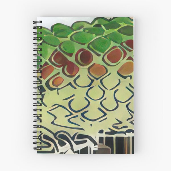 Item preview, walter anderson artwork44 - Walter Inglis Anderson designed and sold by Jessipexl.