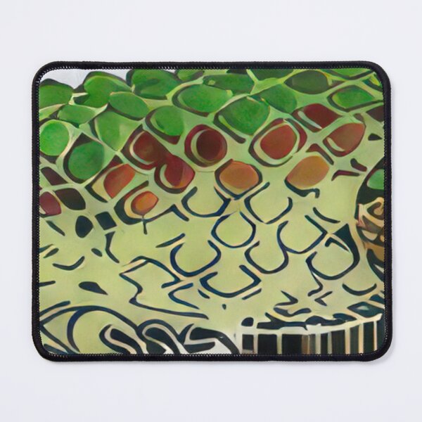 Item preview, walter anderson artwork44 - Walter Inglis Anderson designed and sold by Jessipexl.
