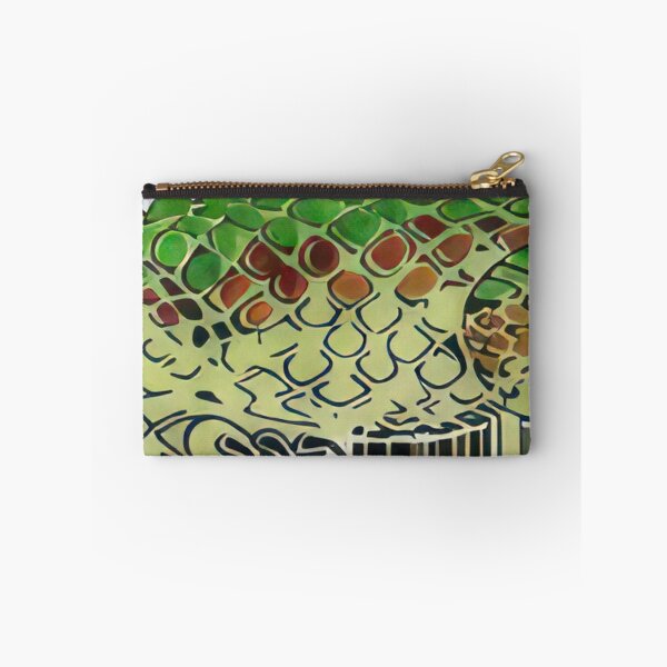 Item preview, walter anderson artwork44 - Walter Inglis Anderson designed and sold by Jessipexl.