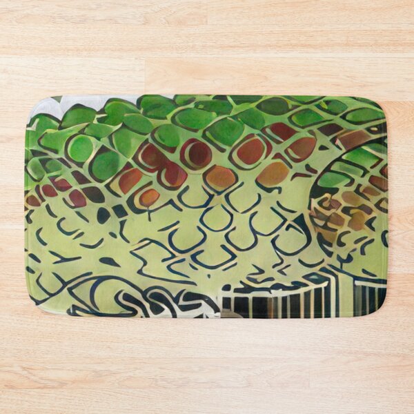 Item preview, walter anderson artwork44 - Walter Inglis Anderson designed and sold by Jessipexl.