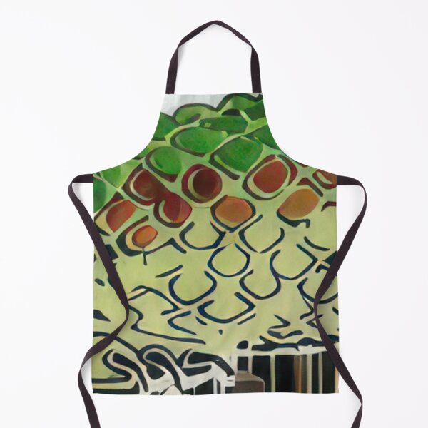 Item preview, walter anderson artwork44 - Walter Inglis Anderson designed and sold by Jessipexl.