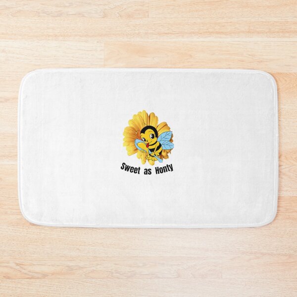Item preview, Sweet  as Honty designed and sold by HALYNA070824.