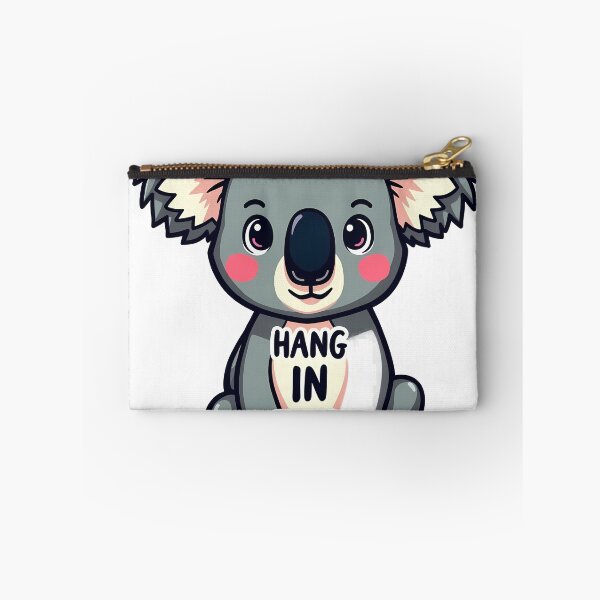 Item preview, Koala Hug designed and sold by BysonDesigns.