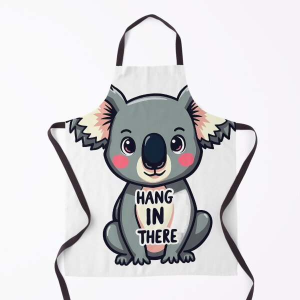 Item preview, Koala Hug designed and sold by BysonDesigns.